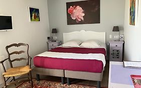 Chambre D'hôtes De Bellevue